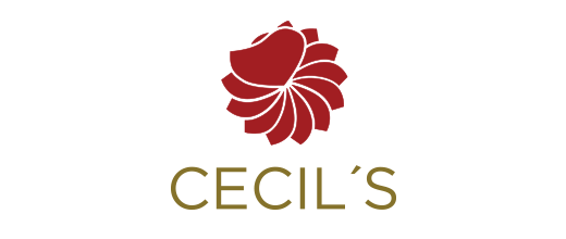 CK Cecils