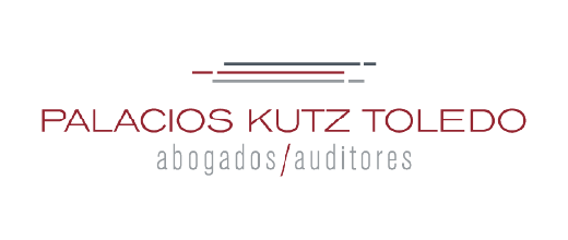 Palacios Kutz